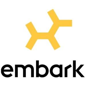 Embark-Vet-discount-code-2024